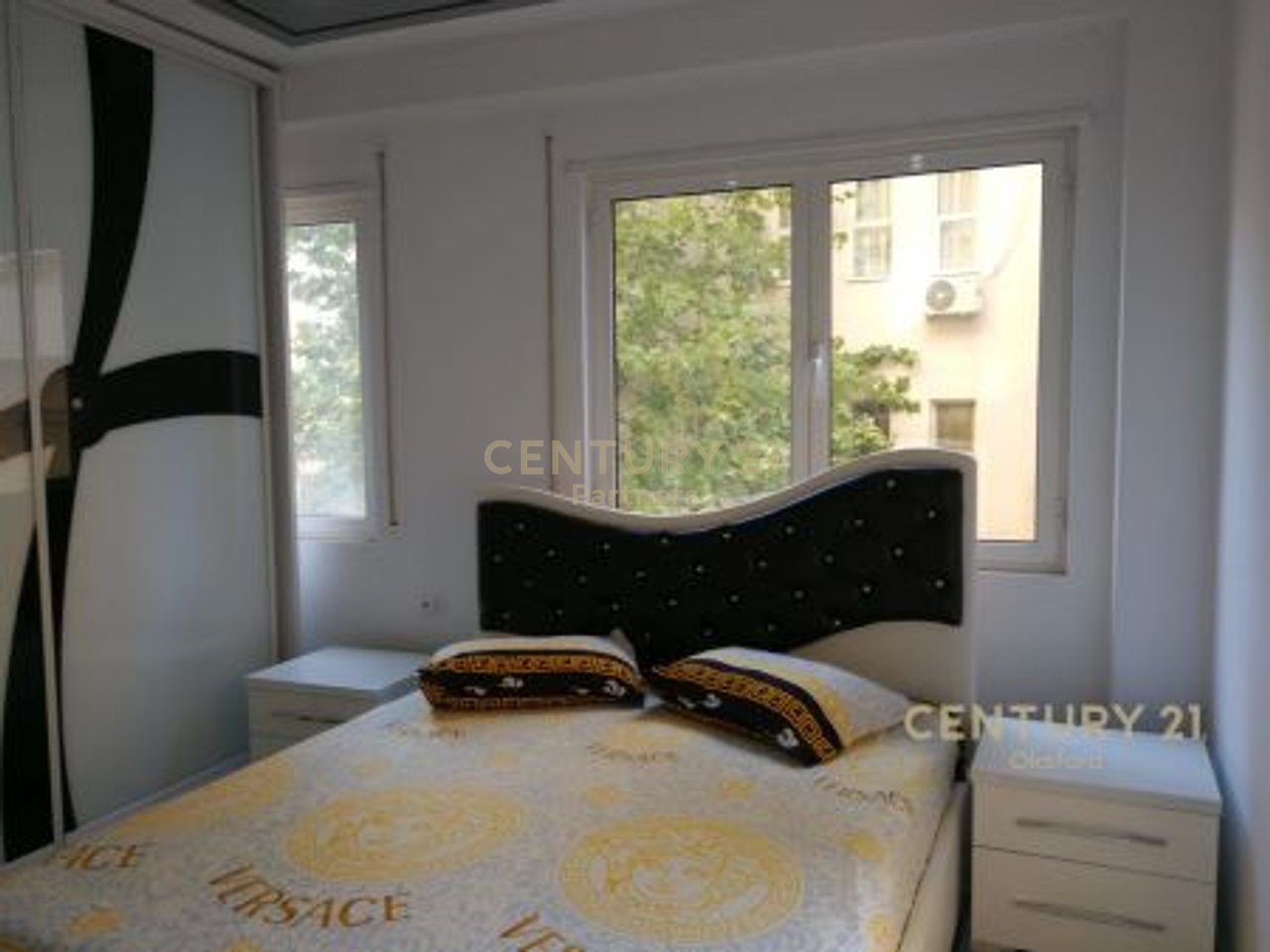 🏡 APPARTAMENTO 2+1 IN AFFITTO PRESSO ELEONORA