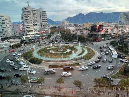 NEW BUILDING, SELLING 2+1 APARTMENT!