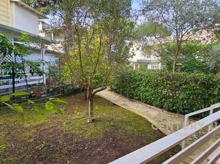 APARTAMENT DUPLEX 2+1+2+OBORR PËR SHITJE, TEK KOMPLEKSI 'LURA 1' NË GJIRIN E LALZIT