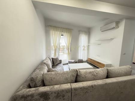 JEPET ME QIRA 2+1 Me Post Parkimi Kodra E Diellit