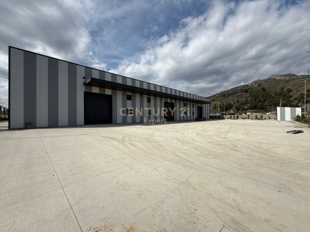 Jepet kapanon me qera  ne Elbasan!!!