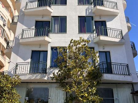 EKSKLUZIVE - SHESIM HOTEL TE SHKEMBI KAVAJES, DURRES