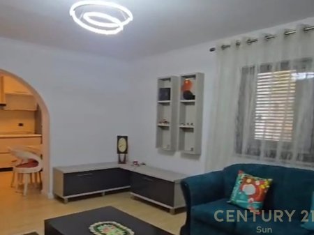 Apartment 2+1+ 8m balcony for sale, a wonderful apartment in one of the most sought-after areas of the city, near the Ballet School!