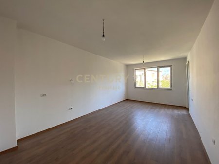 APARTMENT 1+1 FOR RENT, NEAR THE AMERICAN EMBASSY, TIRANA!
