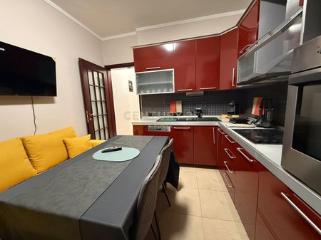 SHESIM APARTAMENT 2+1 NE RRUGEN E DURRESIT !