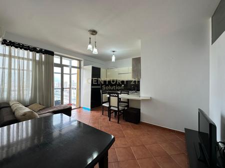 2+1 APARTMENT FOR RENT IN ASTIR!