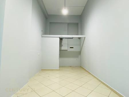 OFFICE SPACE FOR RENT!