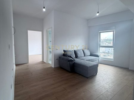 Appartamento 1+1 in vendita presso la Residenza 'Kaimi' Ali Dem