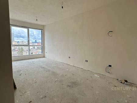 Vendesi appartamento 2+1 a Fusha e Ali Demit!