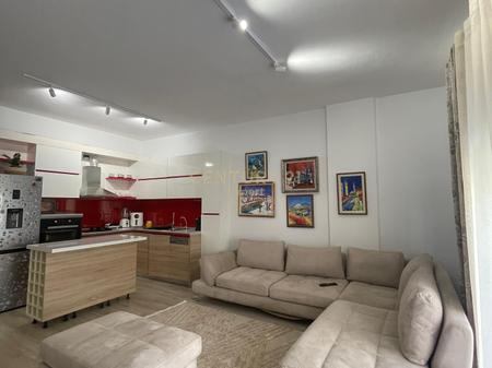 Appartamento 1+1 in affitto Zoo Garden!!