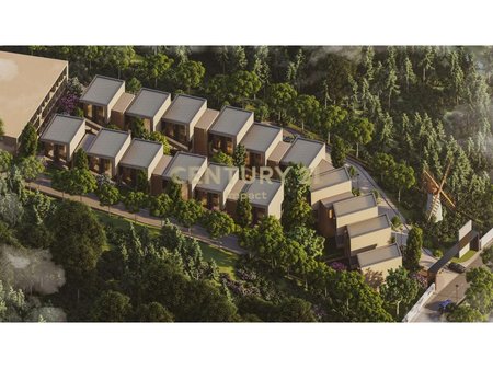 Vila te bashkangjitura Për Shitje në Mjull - Bathore, Tiranë!