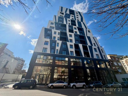 AMBIENT 250 METERS OPEN SPACE IN FRONT OF BARRICADE ROAD FOR RENT!