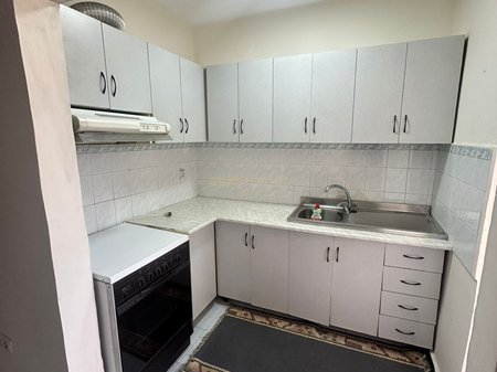 Apartment 2+1 for Rent – Katrori, Allias