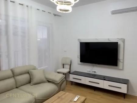 APARTAMENT 1+1 PER QIRA, ZOG TE ZI!