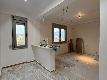 SHITET APARTAMENT 2+1 – LAGJJA “24 MAJ”