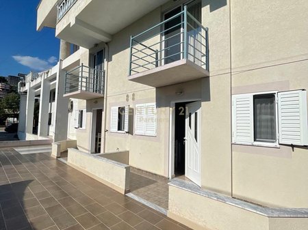 SHESIM DY GARSONJERE VIJE E DYTE NE SARANDE!