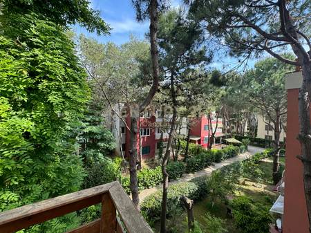 2+1 Apartment for Sale at Marea Residence, Qerret!