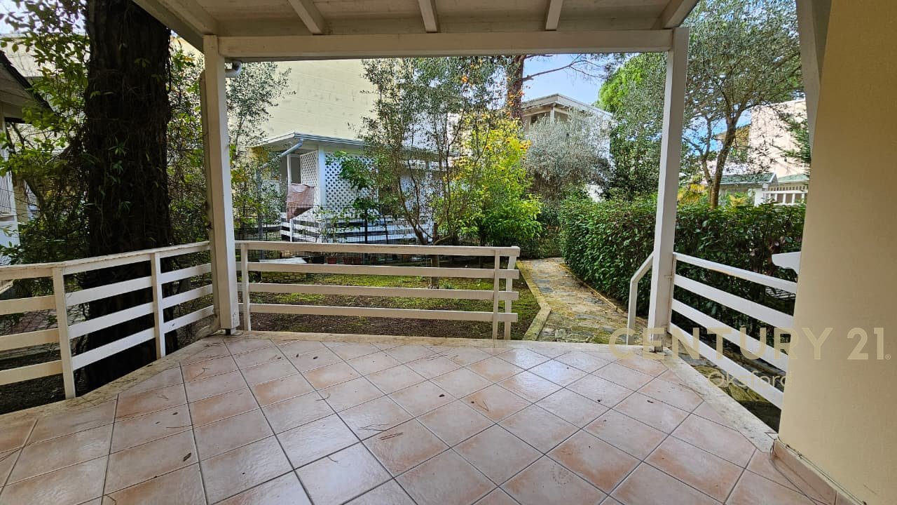 APARTAMENT DUPLEX 2+1+2+OBORR PËR SHITJE, TEK KOMPLEKSI 'LURA 1' NË GJIRIN E LALZIT