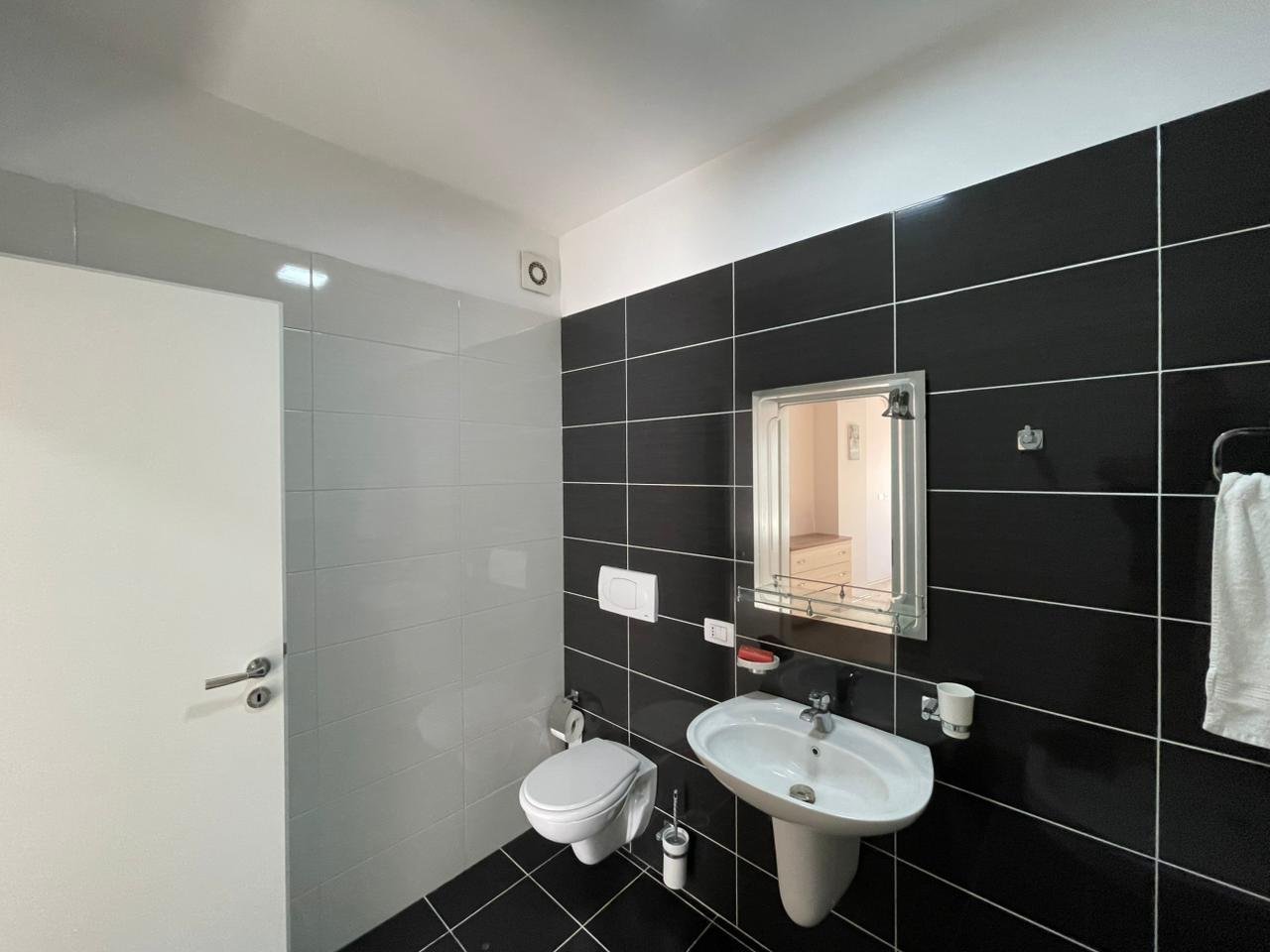 APARTAMENT 2+1+2 PER QIRA TEK KOMPLEKSI MAGNET!