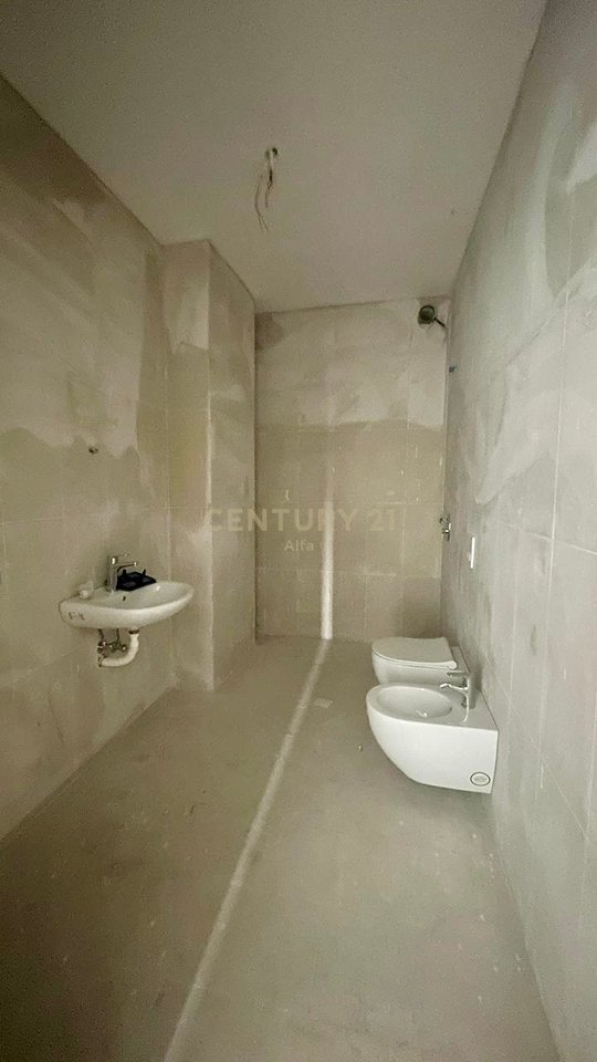 SHESIM, APARTMENT 2+1 IN SHKOZE, RELUX RESIDENCE‼️