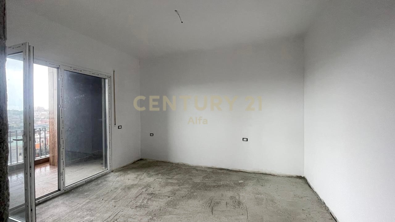 SHESIM, APARTMENT 2+1 IN SHKOZE, RELUX RESIDENCE‼️