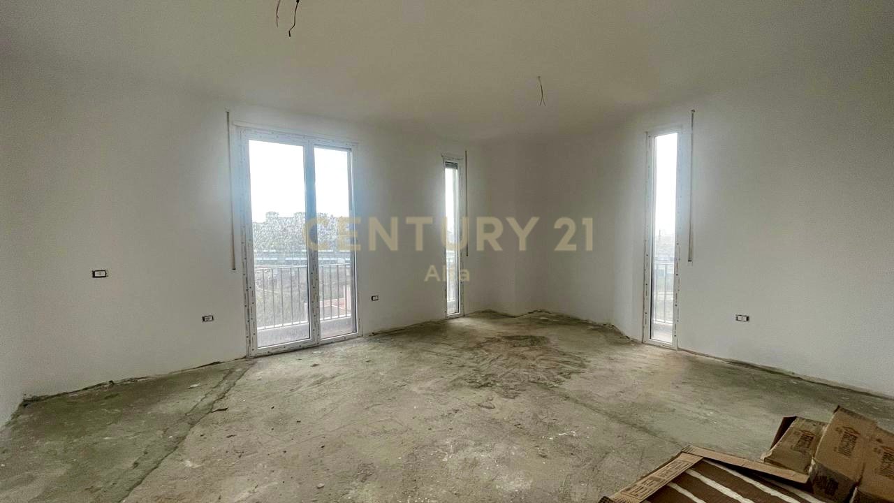 SHESIM, APARTMENT 2+1 IN SHKOZE, RELUX RESIDENCE‼️