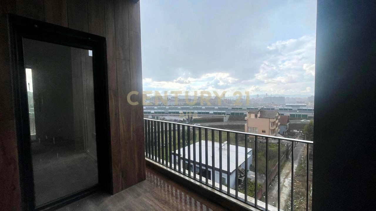 SHESIM, APARTMENT 2+1 IN SHKOZE, RELUX RESIDENCE‼️