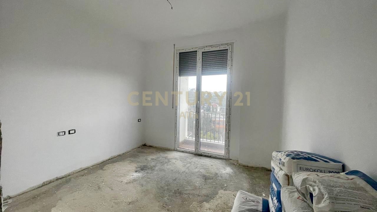 SHESIM, APARTMENT 2+1 IN SHKOZE, RELUX RESIDENCE‼️