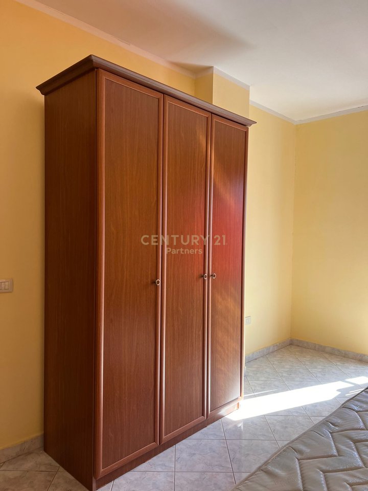 EKSKLUZIVE - SHESIM HOTEL TE SHKEMBI KAVAJES, DURRES