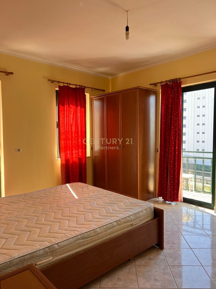 EKSKLUZIVE - SHESIM HOTEL TE SHKEMBI KAVAJES, DURRES