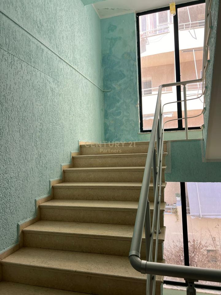 EKSKLUZIVE - SHESIM HOTEL TE SHKEMBI KAVAJES, DURRES