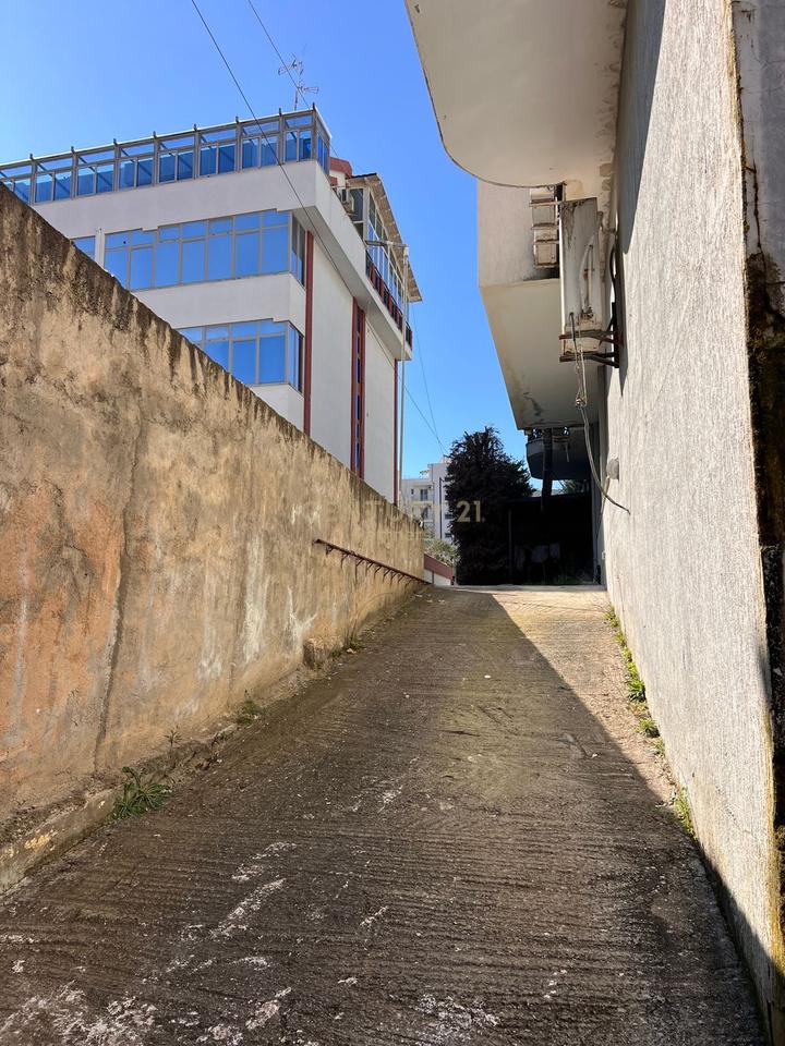 EKSKLUZIVE - SHESIM HOTEL TE SHKEMBI KAVAJES, DURRES