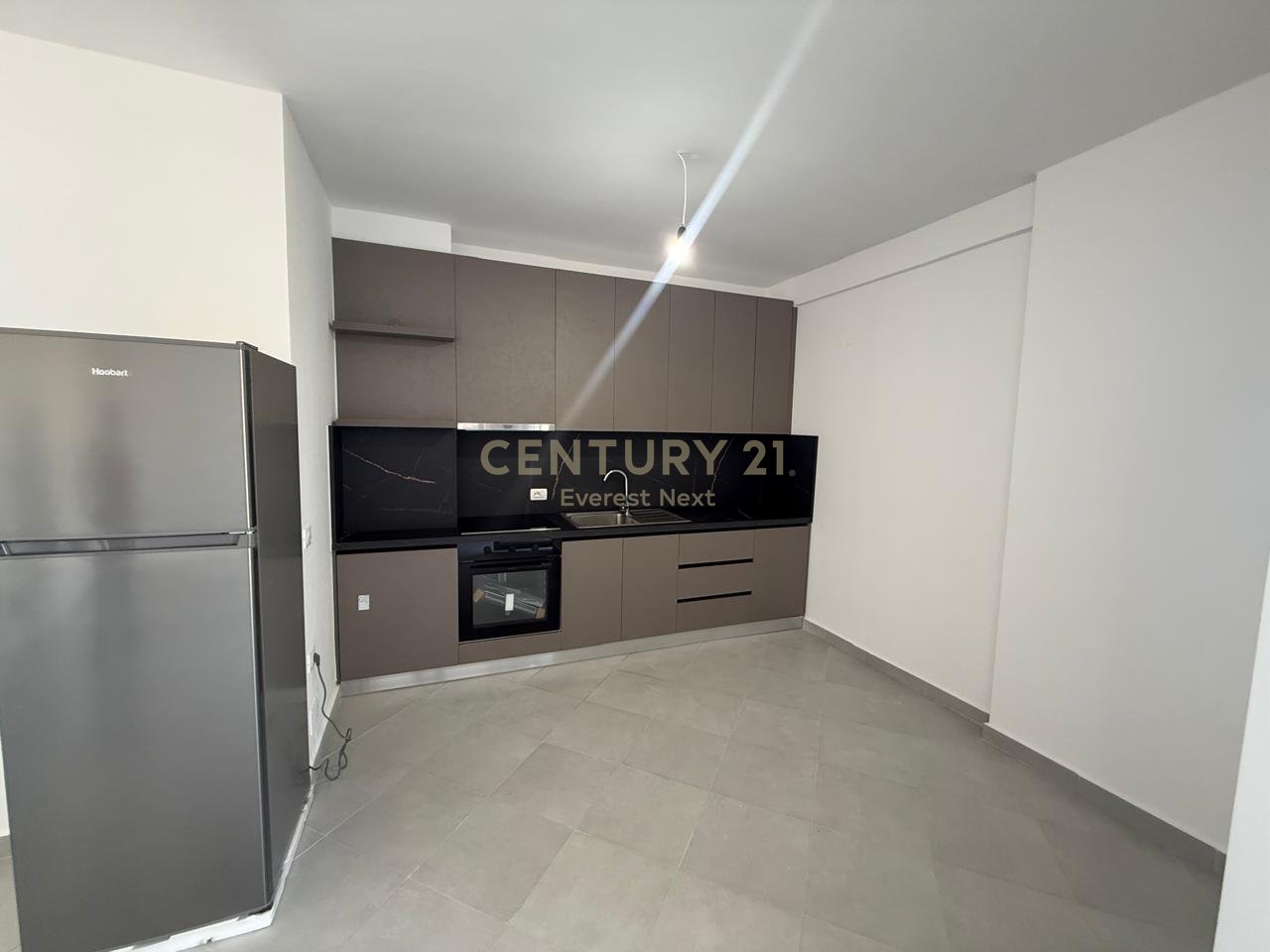 2+1 APARTMENT FOR RENT NEAR HOSPITALS !!!