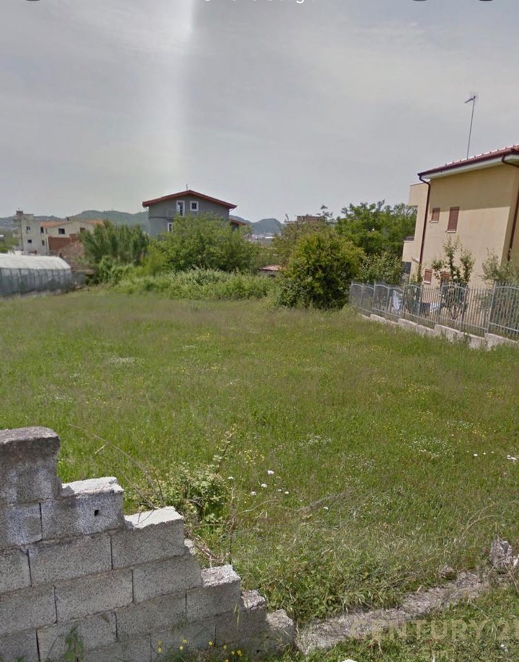 Tokë Për Shitje në Shenavlash Durrës -1000 m²