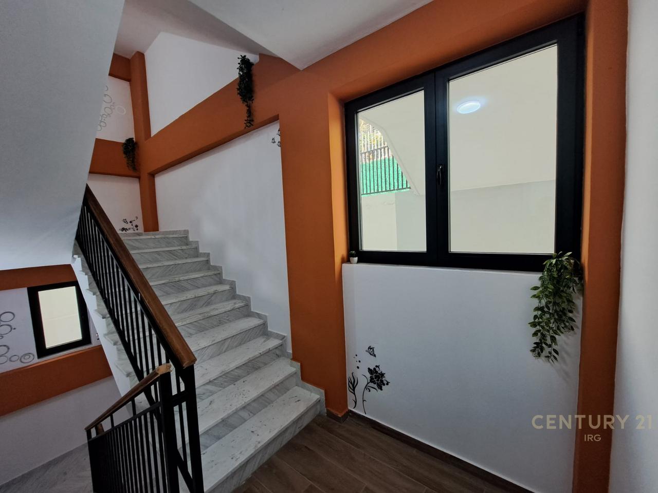 Apartament premium & ekskluziv për shitje në një nga zonat më elitare të Vlorë