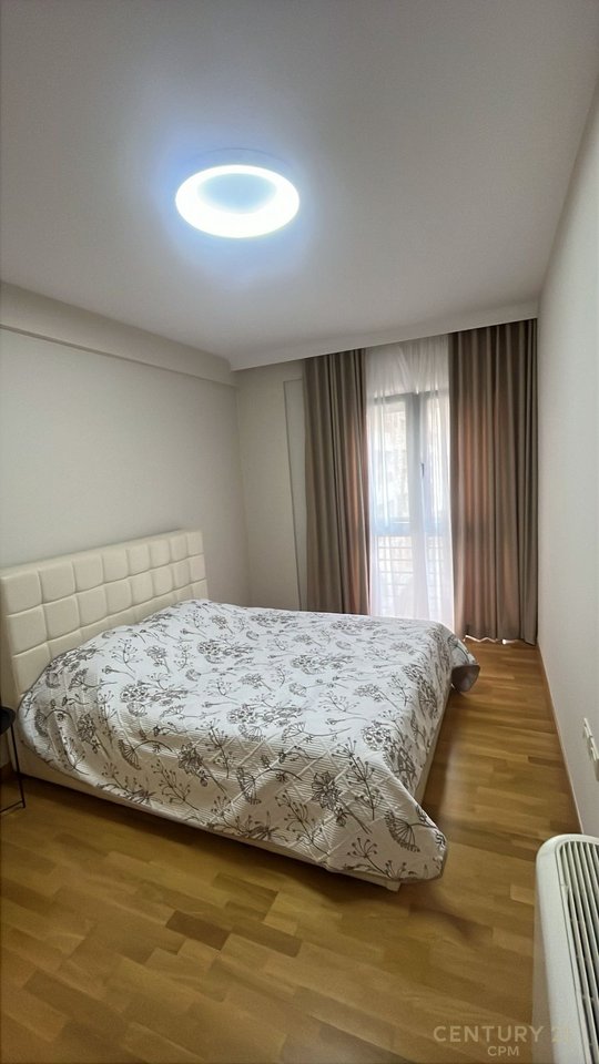 Apartment 3+2 For Rent at Tirana Lake
