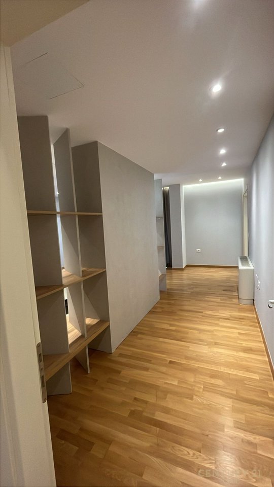 Apartment 3+2 For Rent at Tirana Lake