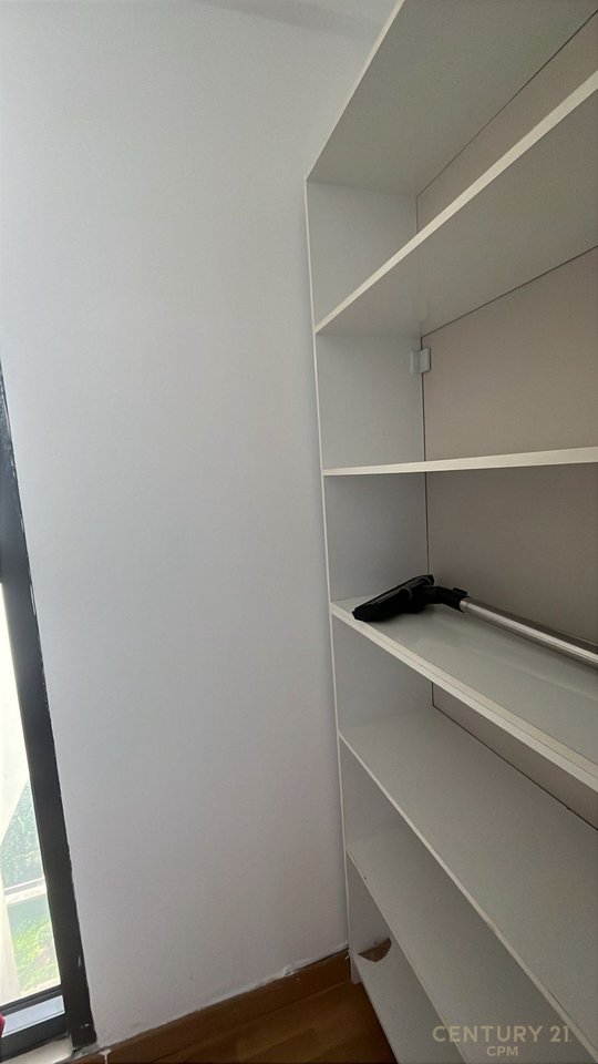 Apartment 3+2 For Rent at Tirana Lake