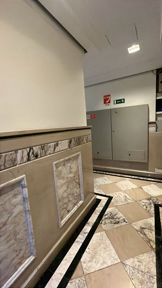 Apartment 3+2 For Rent at Tirana Lake