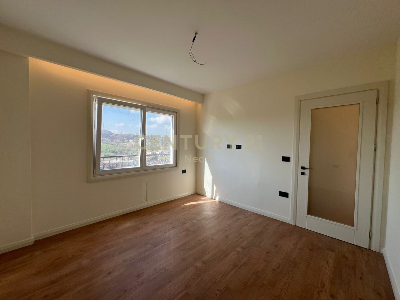 Apartament 2+1+2 për Shitje në Astir – 110 m²