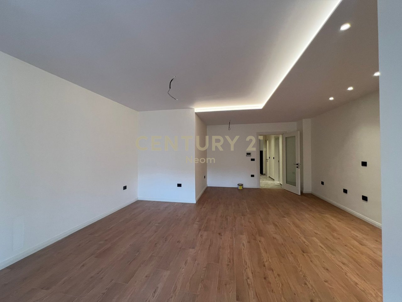 Apartament 2+1+2 për Shitje në Astir – 110 m²