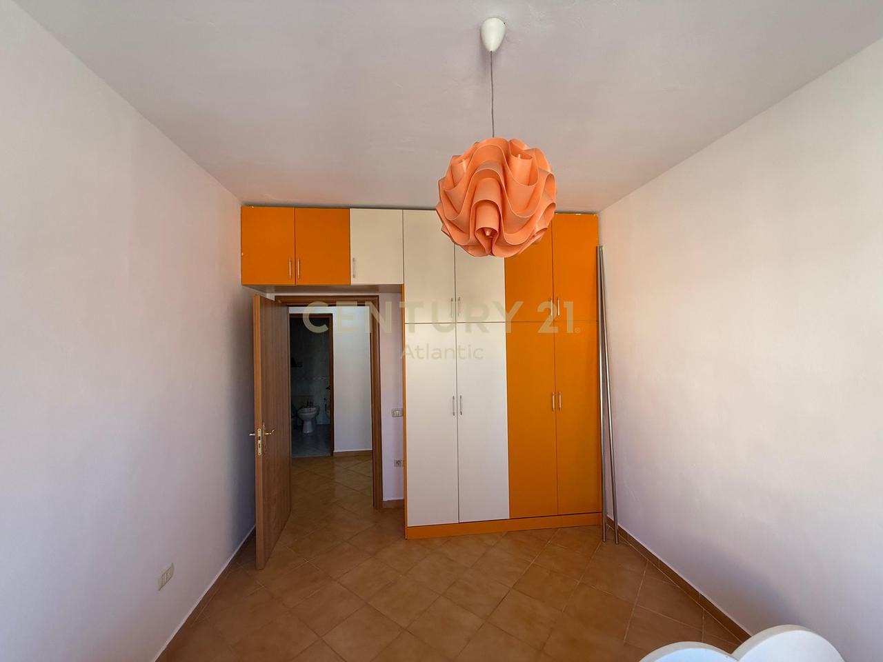 Appartamento 2+2T + 2B in vendita a Rrota e Kuqe