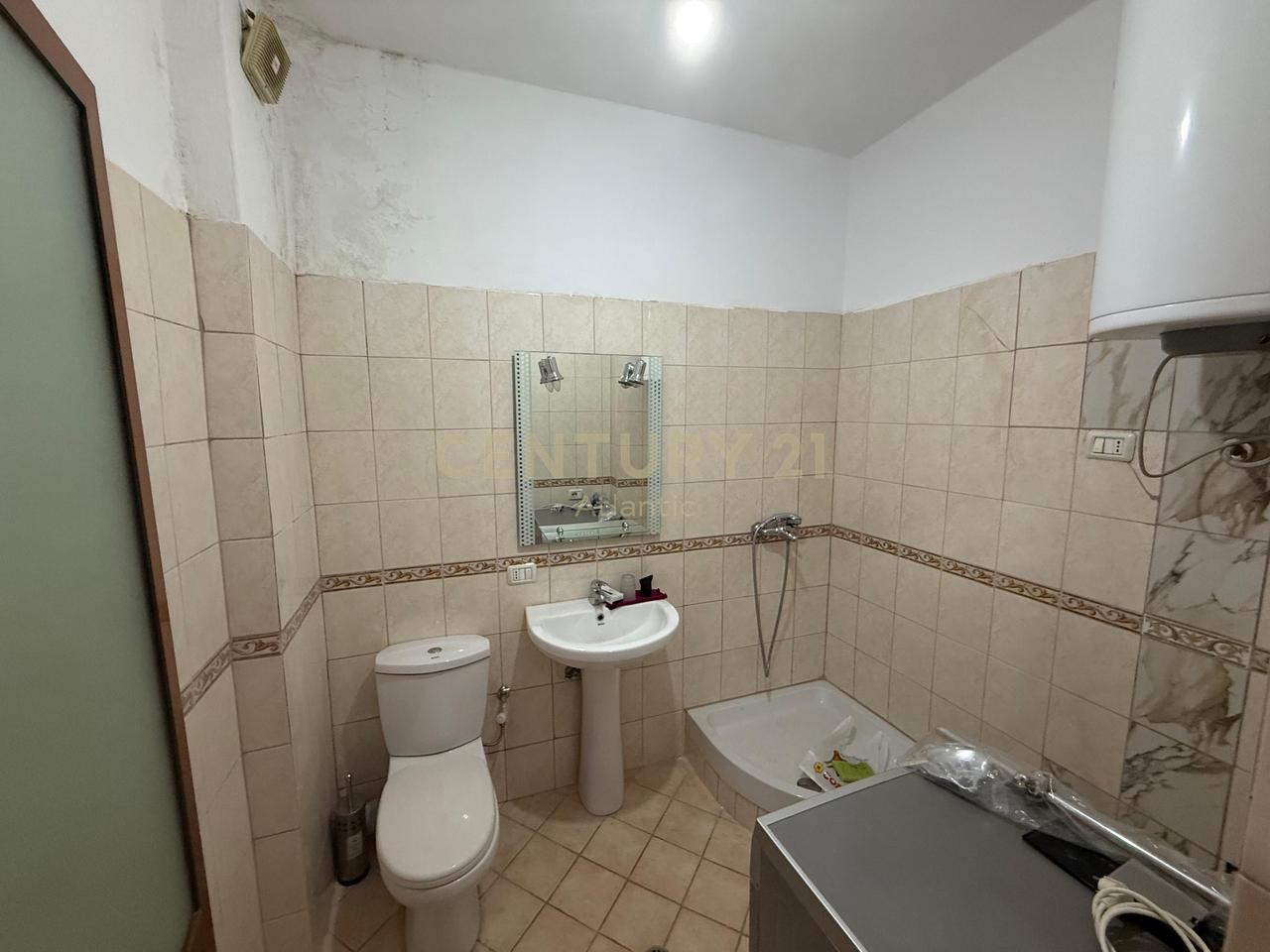 Appartamento 2+2T + 2B in vendita a Rrota e Kuqe