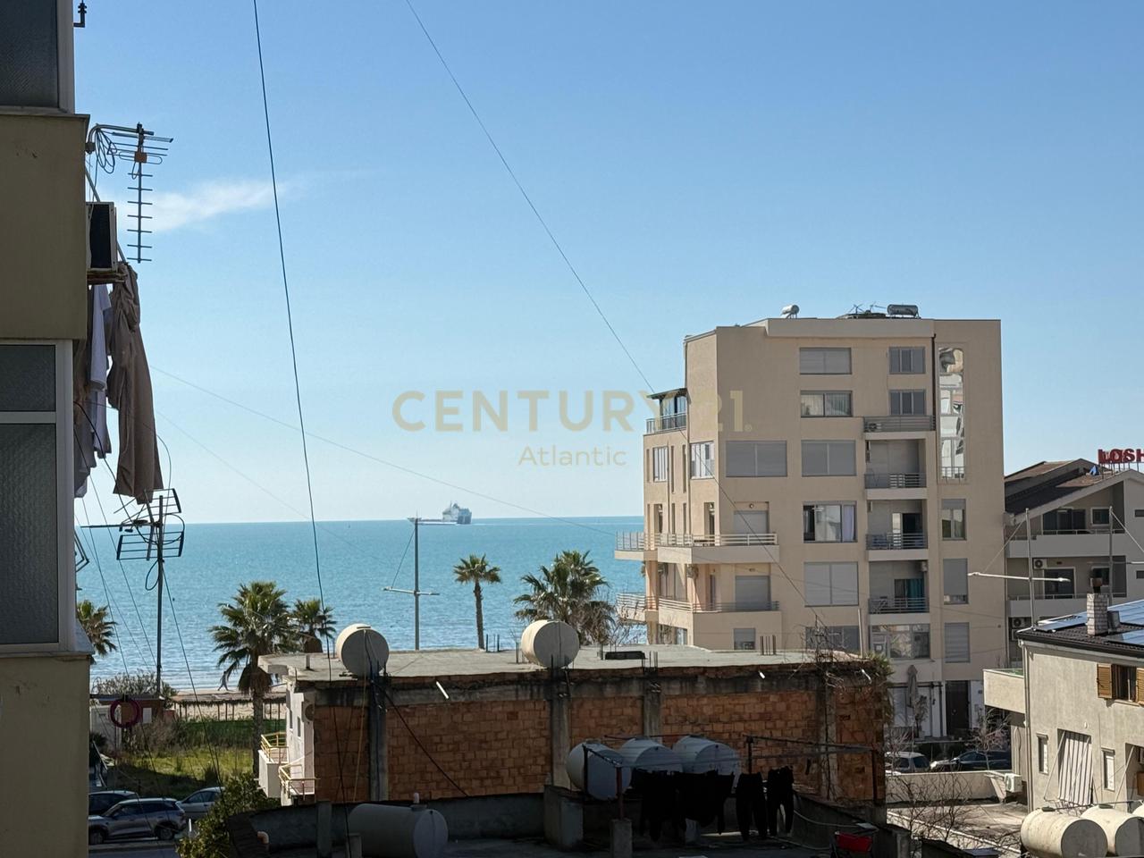 Appartamento 2+2T + 2B in vendita a Rrota e Kuqe