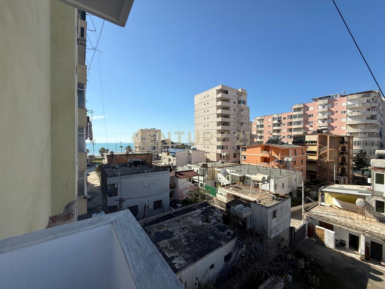 Appartamento 2+2T + 2B in vendita a Rrota e Kuqe