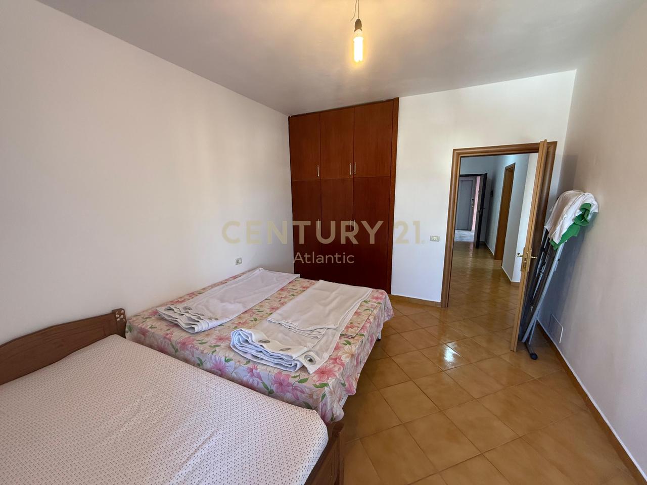 Appartamento 2+2T + 2B in vendita a Rrota e Kuqe