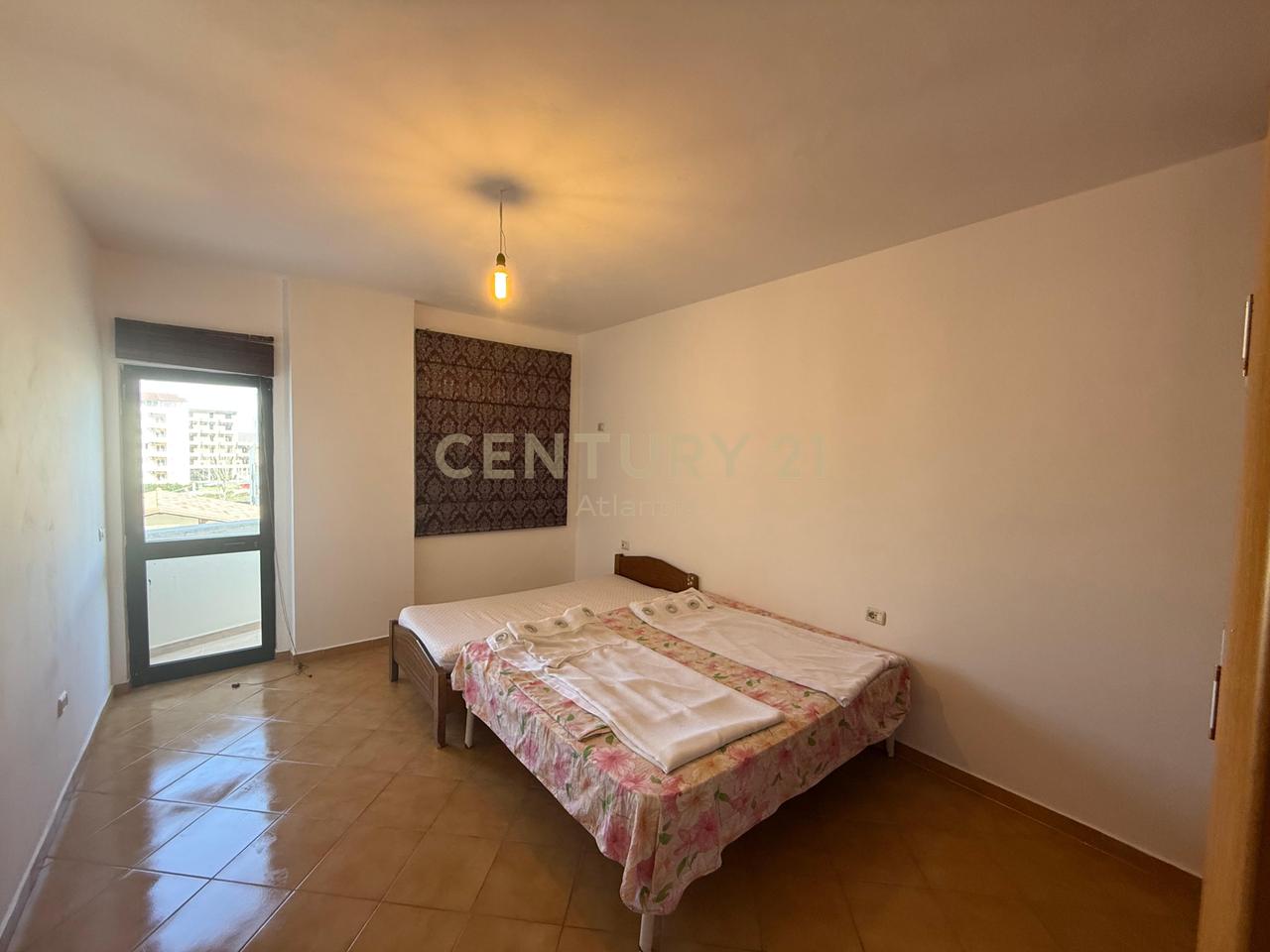 Appartamento 2+2T + 2B in vendita a Rrota e Kuqe