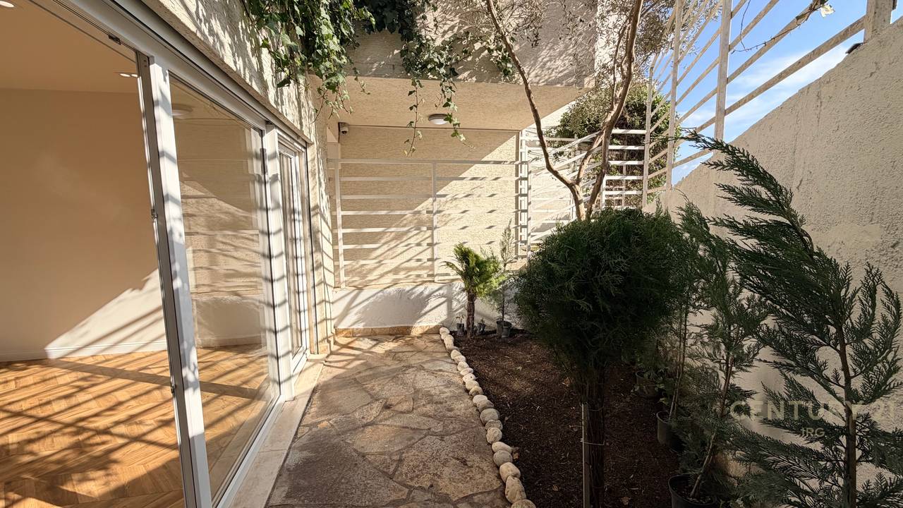 SHITET APARTAMENT 1+1 TEK ZGJERIMI I REZIDENCES KODRA E DIELLIT