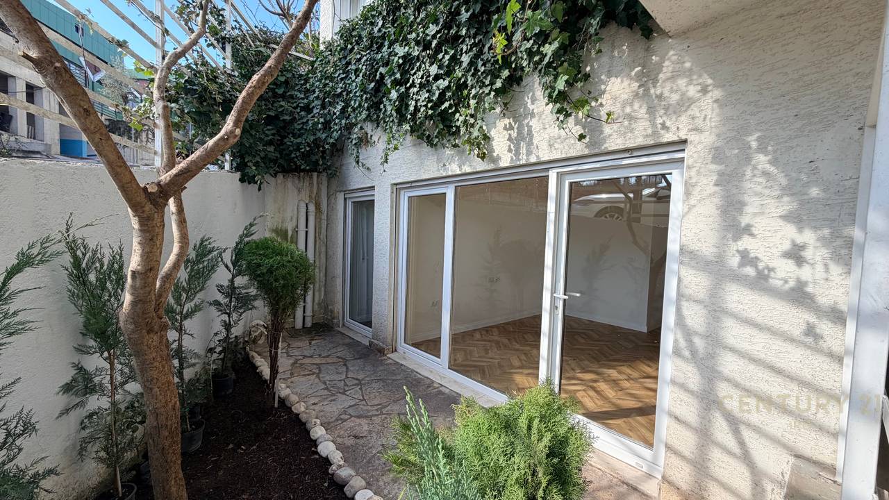 SHITET APARTAMENT 1+1 TEK ZGJERIMI I REZIDENCES KODRA E DIELLIT