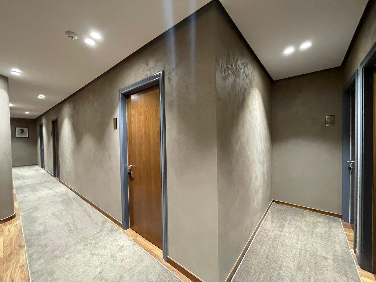 SHITET HOTEL NE VLORE!